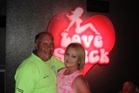 2019 Horn Island Saturday Nite @ Hard Rock (42).jpg